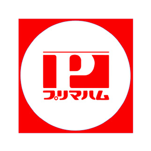 合作伙伴 1