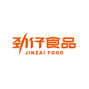 合作伙伴 9