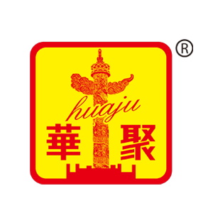 合作伙伴 11