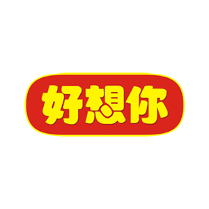 合作伙伴 14