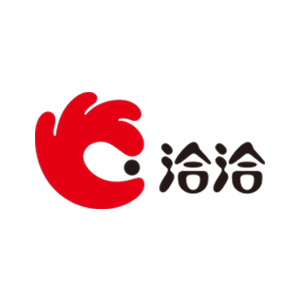 合作伙伴 18