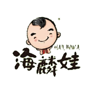 合作伙伴 20