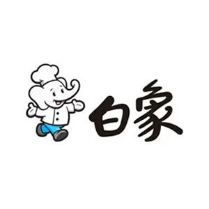 合作伙伴 6