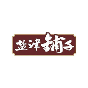 合作伙伴 24