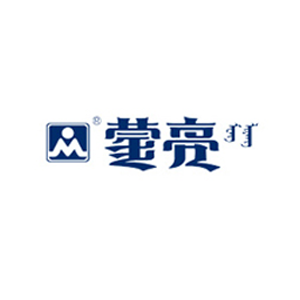 合作伙伴 26