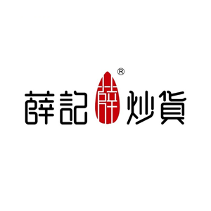 合作伙伴 15