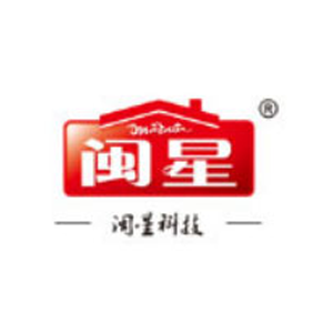 合作伙伴 28