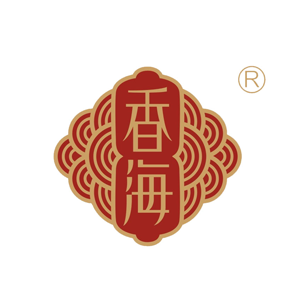 合作伙伴 30