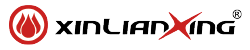 XLX Systems