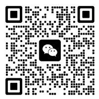 WeChat QR Code